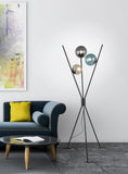 LANCE Floor Lamp