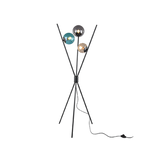 LANCE Floor Lamp