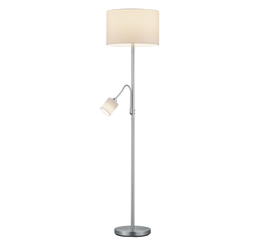 HOTEL floor lamp