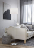 HOTEL floor lamp