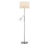 HOTEL floor lamp