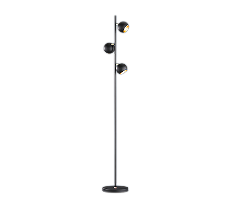 DAKOTA Floor Lamp