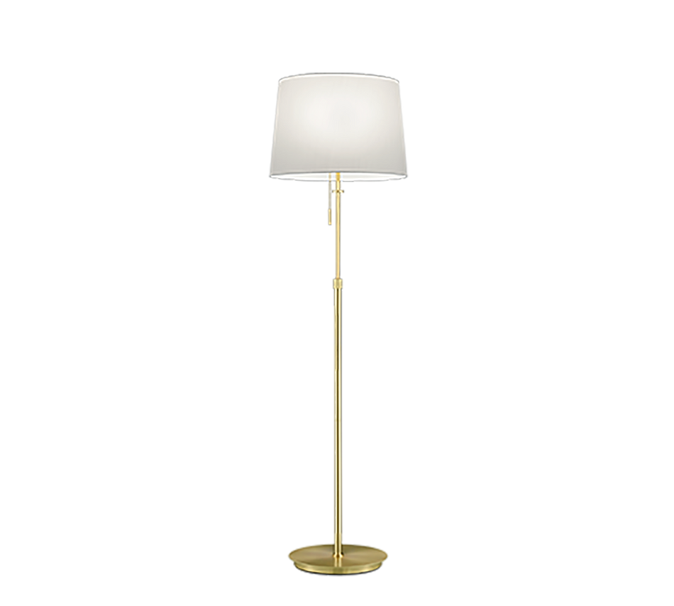 LYON floor lamp