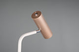 MARLEY floor lamp