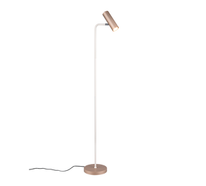 MARLEY floor lamp