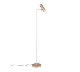 MARLEY floor lamp