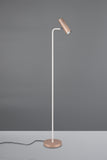MARLEY floor lamp