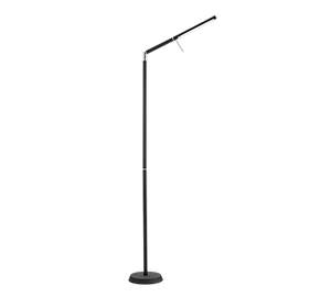 FILIGRAN floor lamp