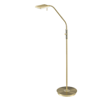 BERGAMO floor lamp