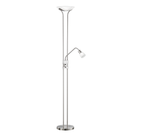 SANTO II Floor Lamp