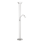 ARIZONA Floor Lamp