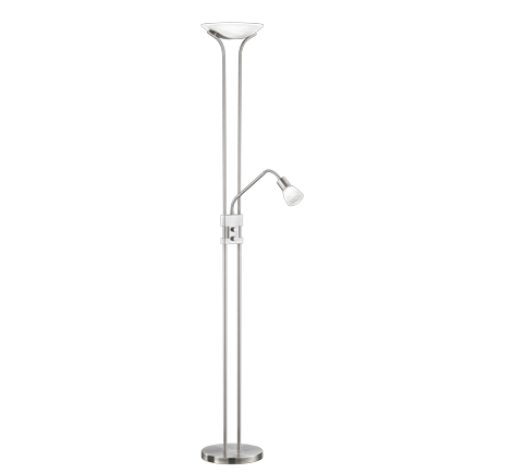 SANTO II Floor Lamp