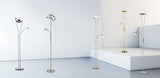 SANTO II Floor Lamp