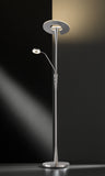 QUEBEC Floor Lamp