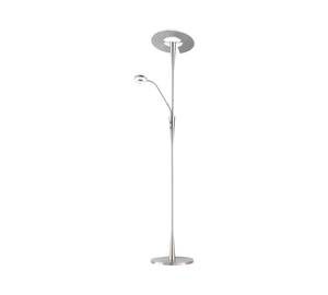 QUEBEC Floor Lamp