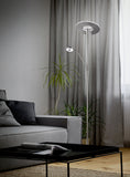 QUEBEC Floor Lamp
