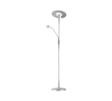 QUEBEC Floor Lamp