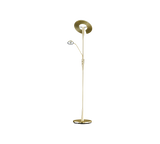 BRANTFORD floor lamp