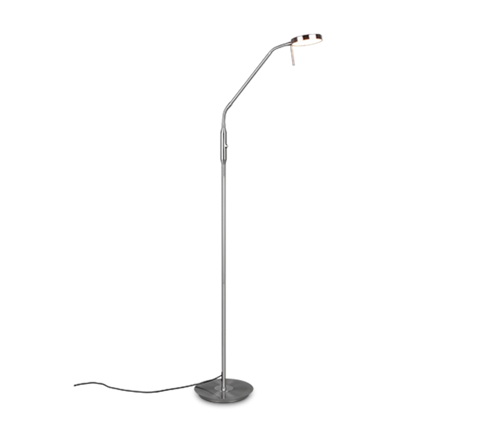 MONZA floor lamp