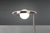 BARRIE Floor lamp