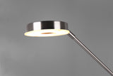 BARRIE Floor lamp