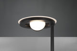 BARRIE Floor lamp