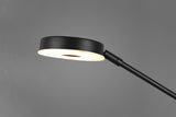 BARRIE Floor lamp