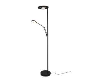 BARRIE Floor lamp