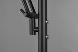 BARRIE Floor lamp
