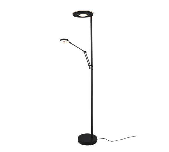 BARRIE Floor lamp