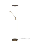 BRANTFORD floor lamp