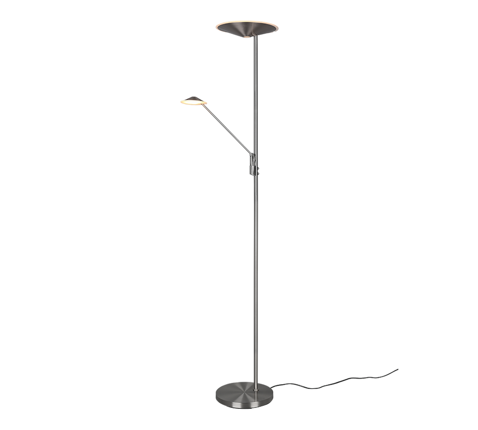 BRANTFORD floor lamp