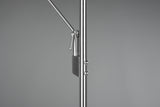 BRANTFORD floor lamp