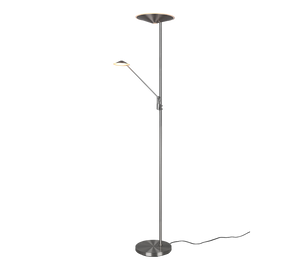 BRANTFORD floor lamp