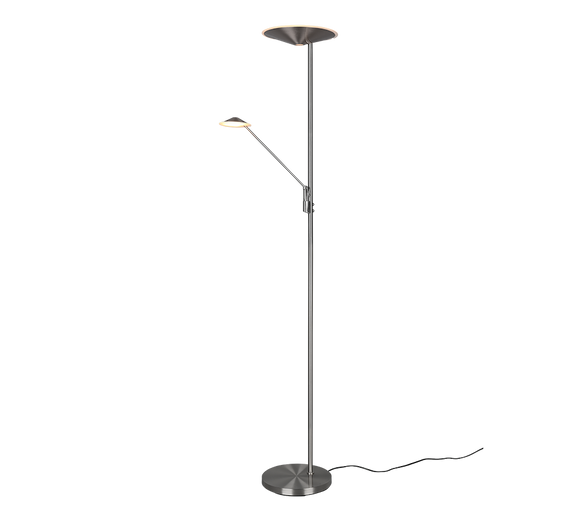 BRANTFORD floor lamp