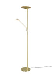 BRANTFORD floor lamp
