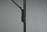 BRANTFORD floor lamp