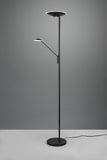 BRANTFORD floor lamp