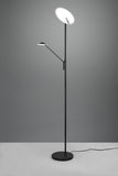 BRANTFORD floor lamp