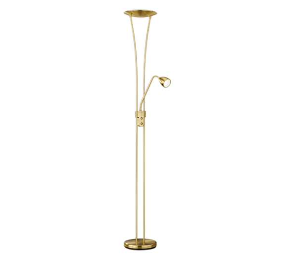 ARIZONA Floor Lamp