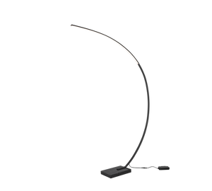 BANGKOK Floor Lamp
