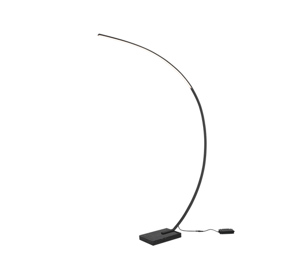 BANGKOK Floor Lamp