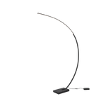 BANGKOK Floor Lamp