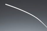 SHANGHAI Floor Lamp
