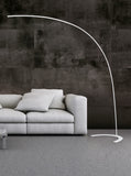 SHANGHAI Floor Lamp