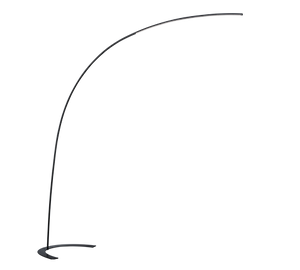SHANGHAI Floor Lamp
