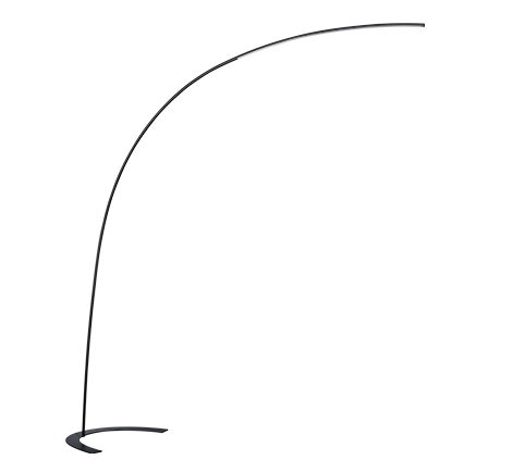 SHANGHAI Floor Lamp