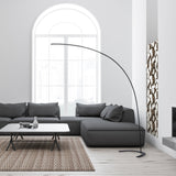 SHANGHAI Floor Lamp
