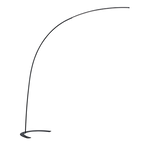 SHANGHAI Floor Lamp