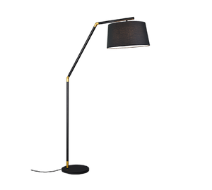 TRACY floor lamp
